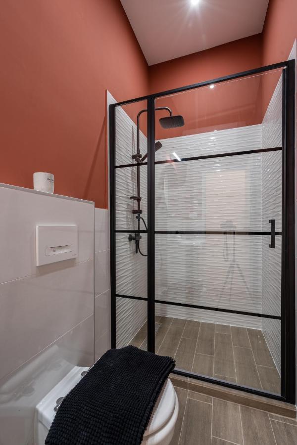 Apartment Kl26- Quality Apartments, Best Location. By Bqa