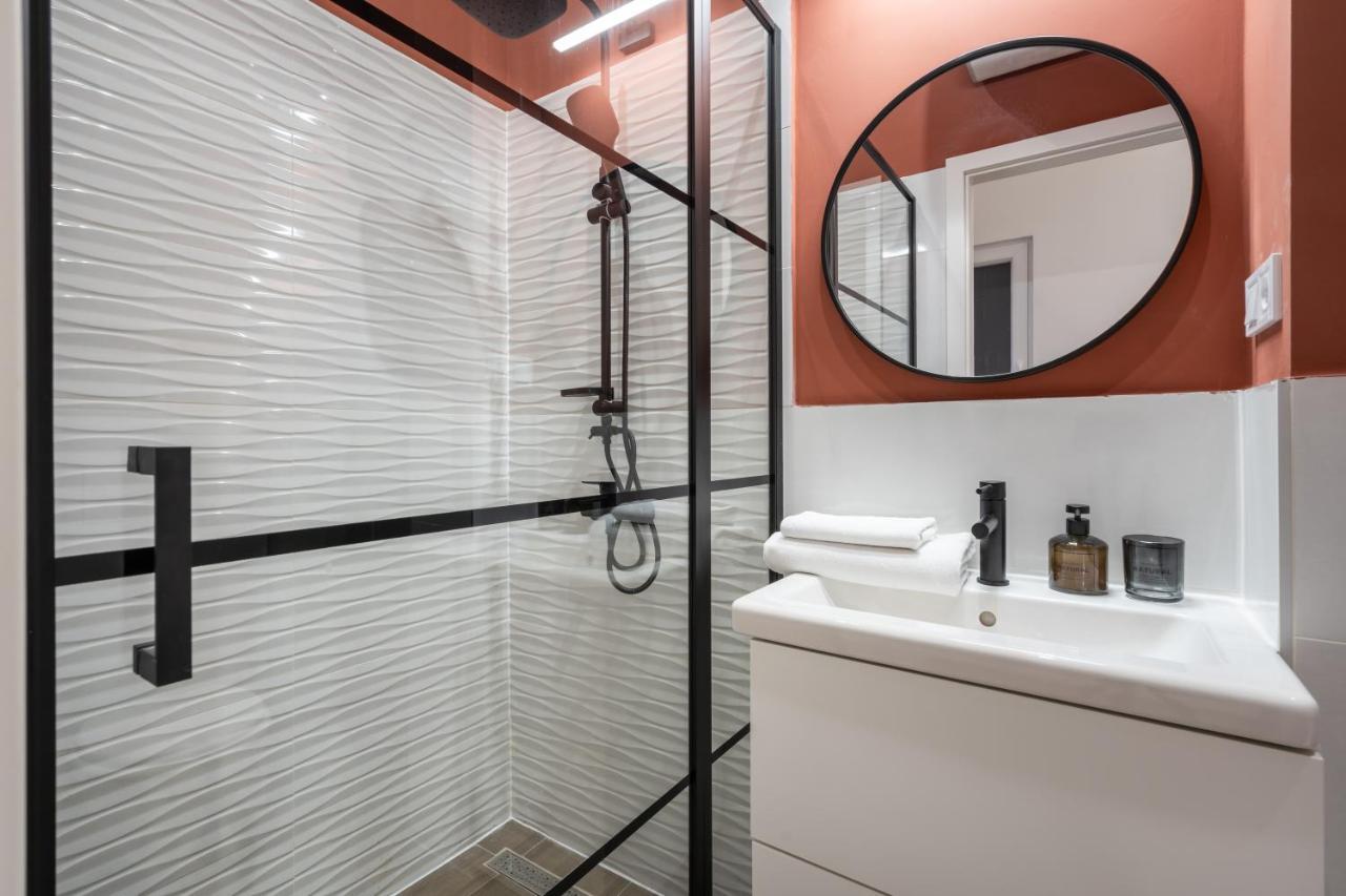 Apartment Kl26- Quality Apartments, Best Location. By Bqa *